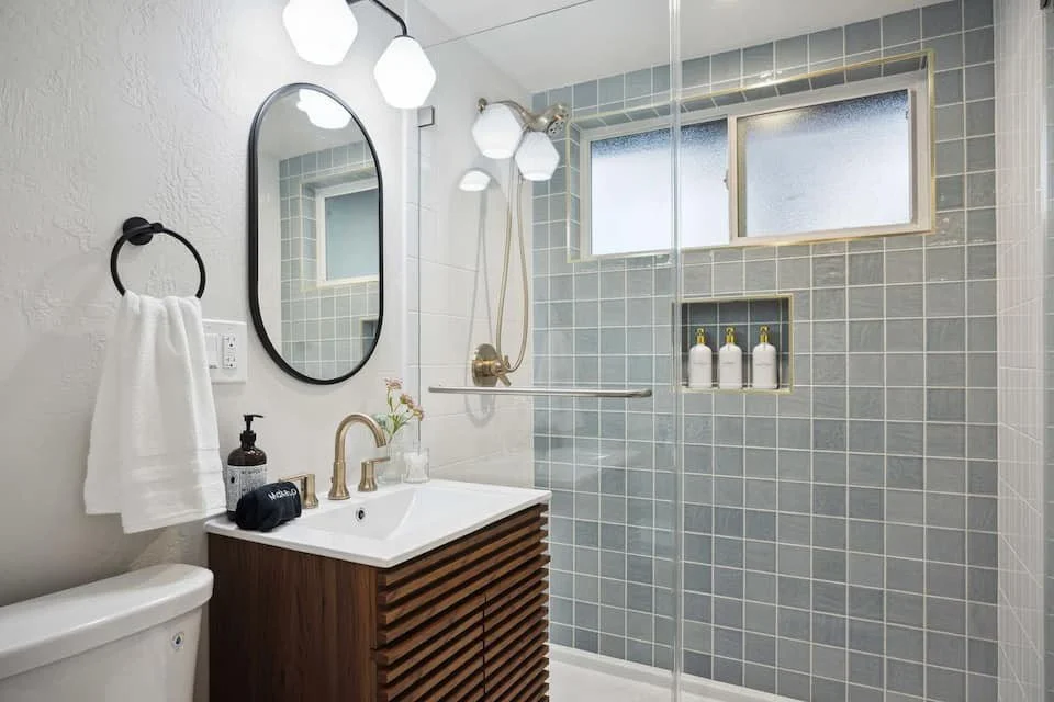 Mid-Century Home  Mill Valley California 48.jpg