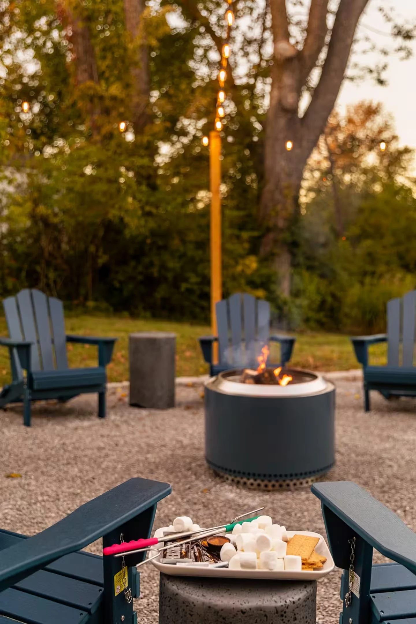 Frankfort Kentucky58.jpg