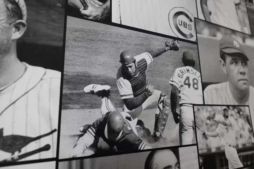 Cooperstown Dream House - New York14.jpeg.jpg