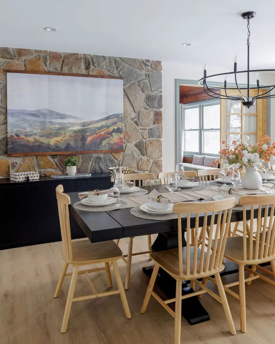 White Mountain Zen - Conway, New Hampshire40.jpg