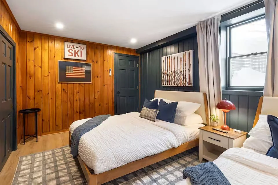 White Mountain Zen - Conway, New Hampshire37.jpg