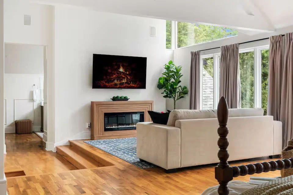 Proof of Life - Frankfort Kentucky21.jpg