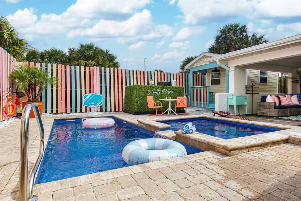 3 Salty Palms - Panama City Florida86.jpeg.jpg