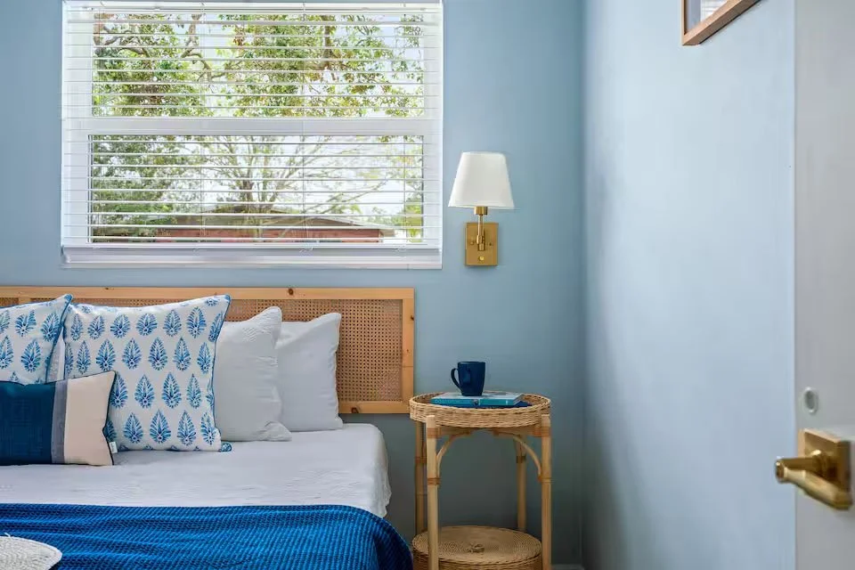 Sassy Seahorse - Bradenton Florida31.jpg