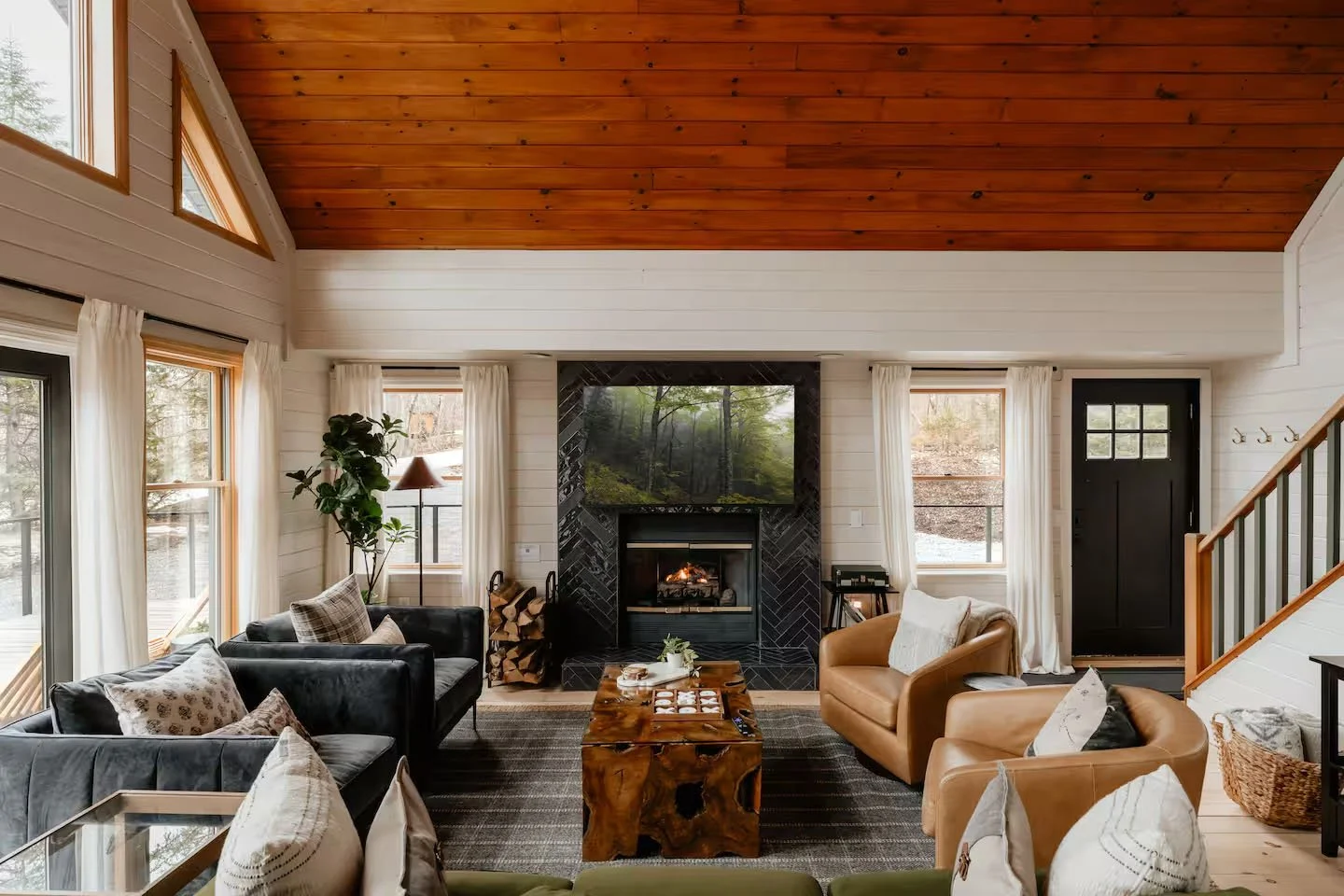 Hunter Mountain32.jpg