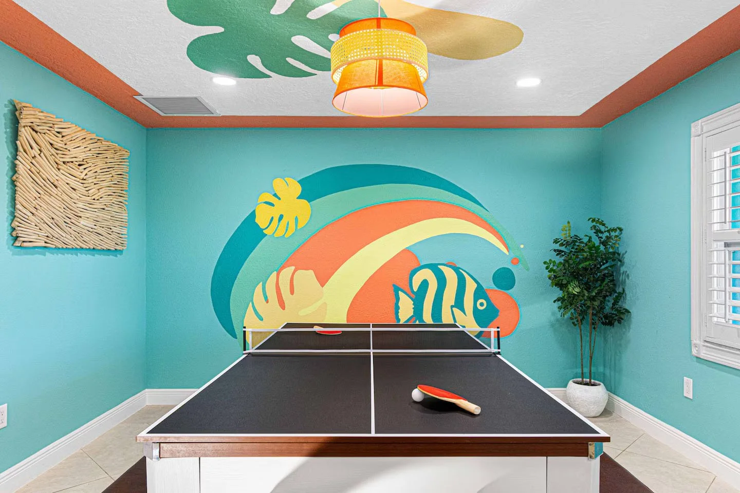 Bradenton Florida4.jpg