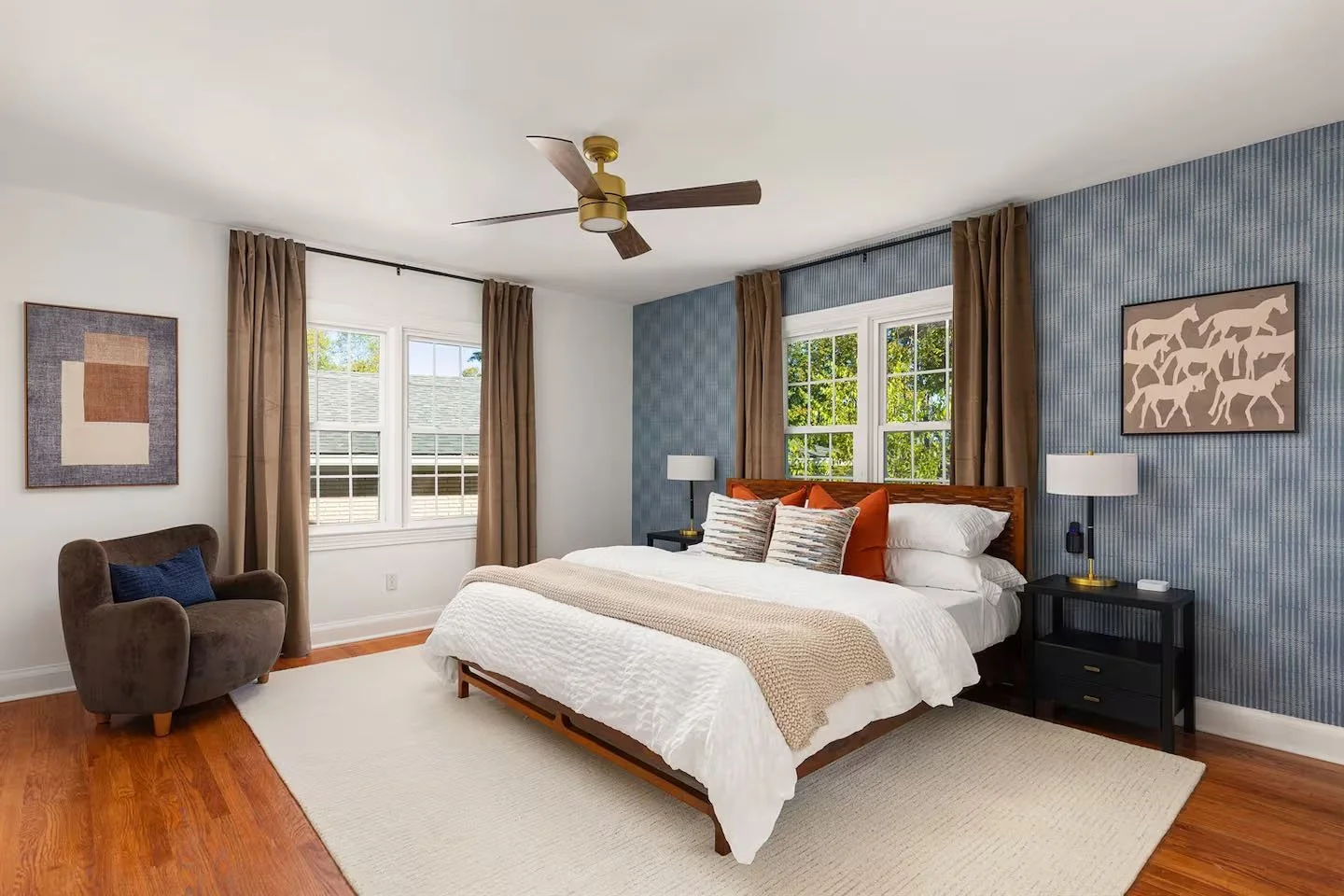 Frankfort Kentucky33.jpg