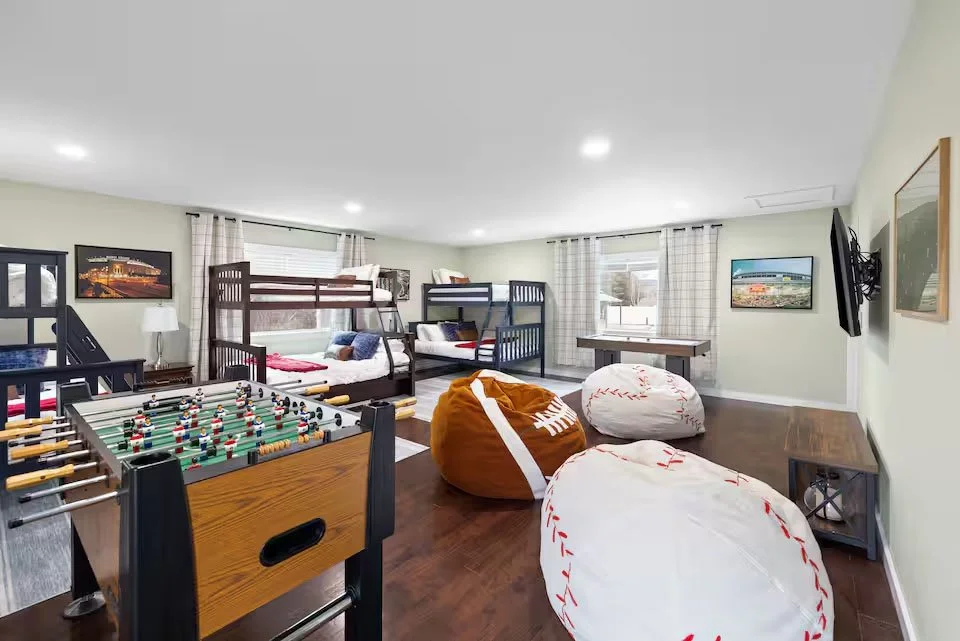 Cooperstown Dream House - New York2.jpeg.jpg