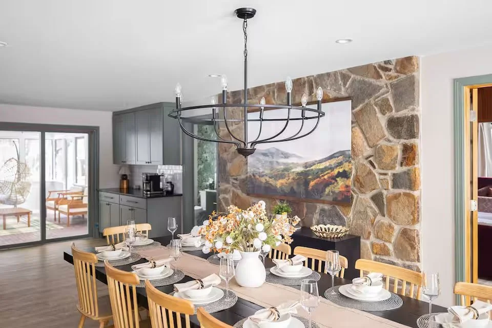 White Mountain Zen - Conway, New Hampshire41.jpg