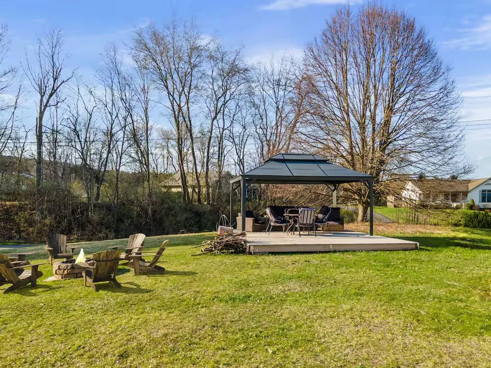 Cooperstown Dream House - New York7.jpeg.jpg