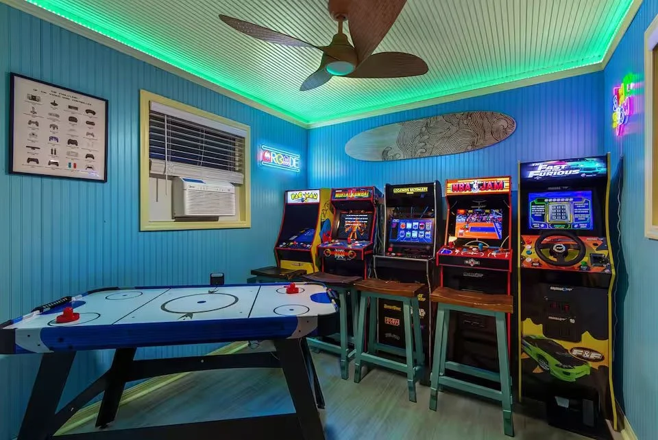 3 Salty Palms - Panama City Florida14.jpeg.jpg