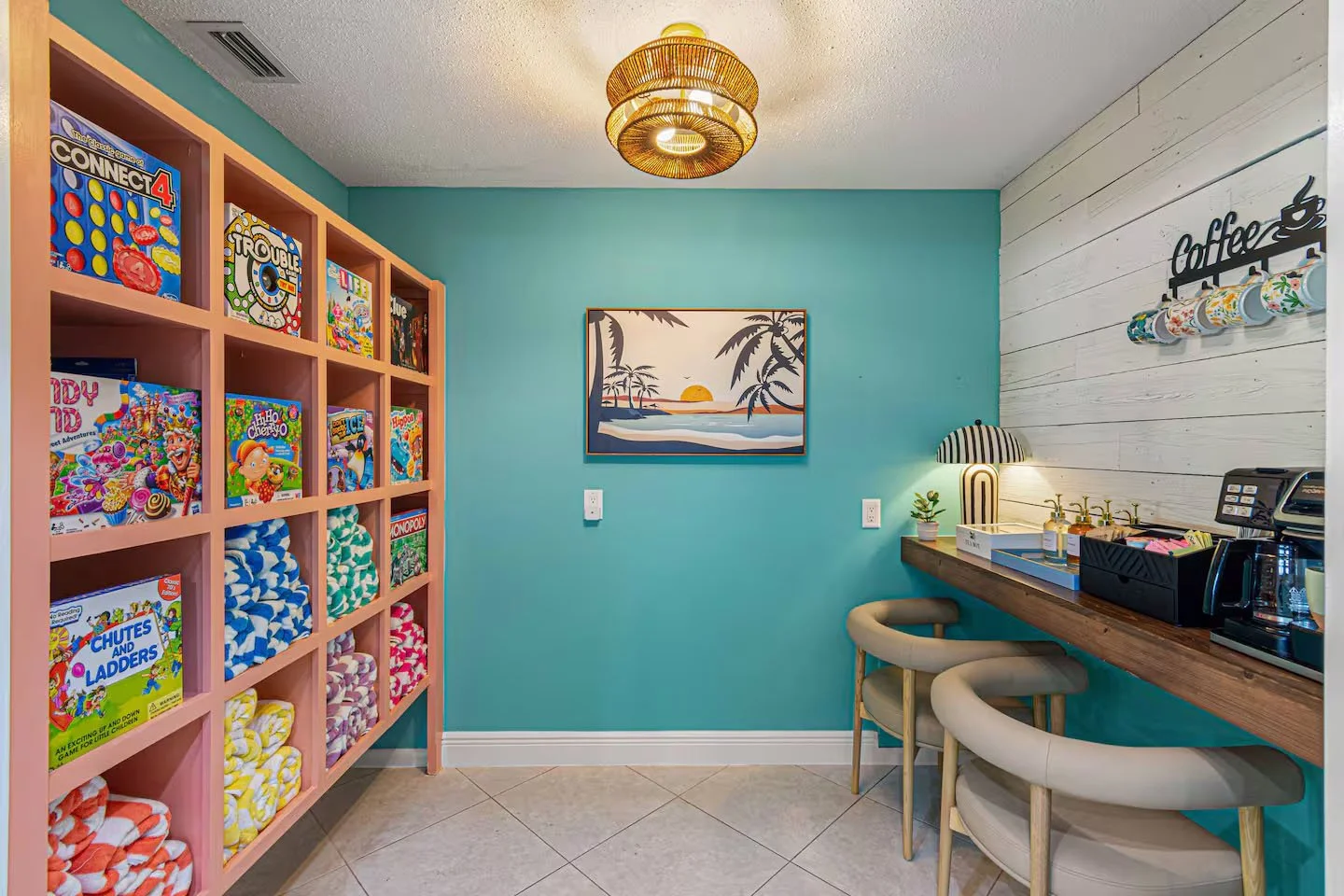 Bradenton Florida7.jpg