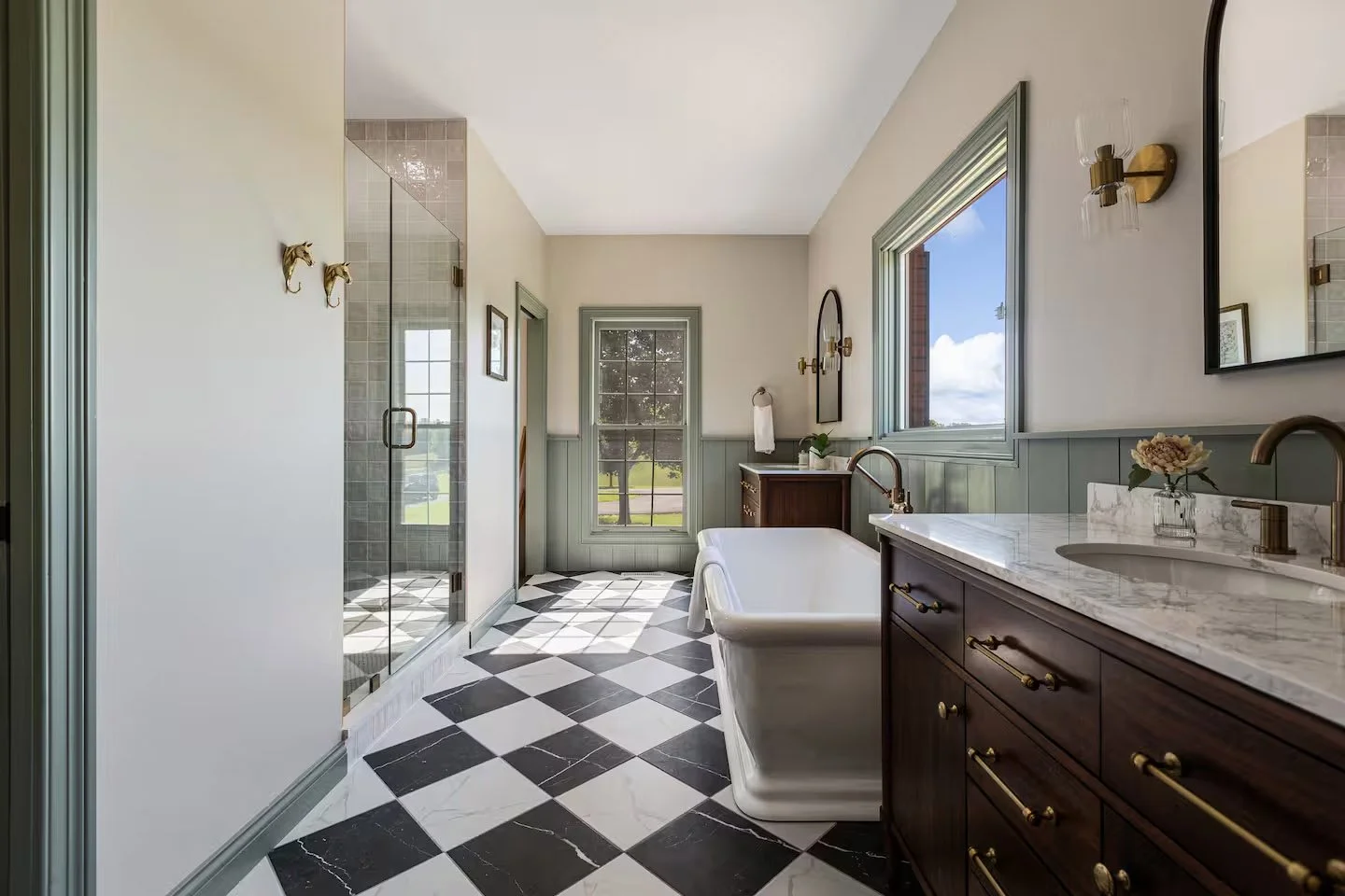 Ridgemont Reserve36.jpg