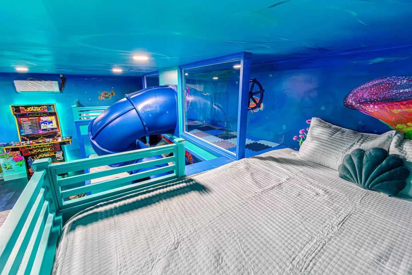 Bradenton Florida22.jpg