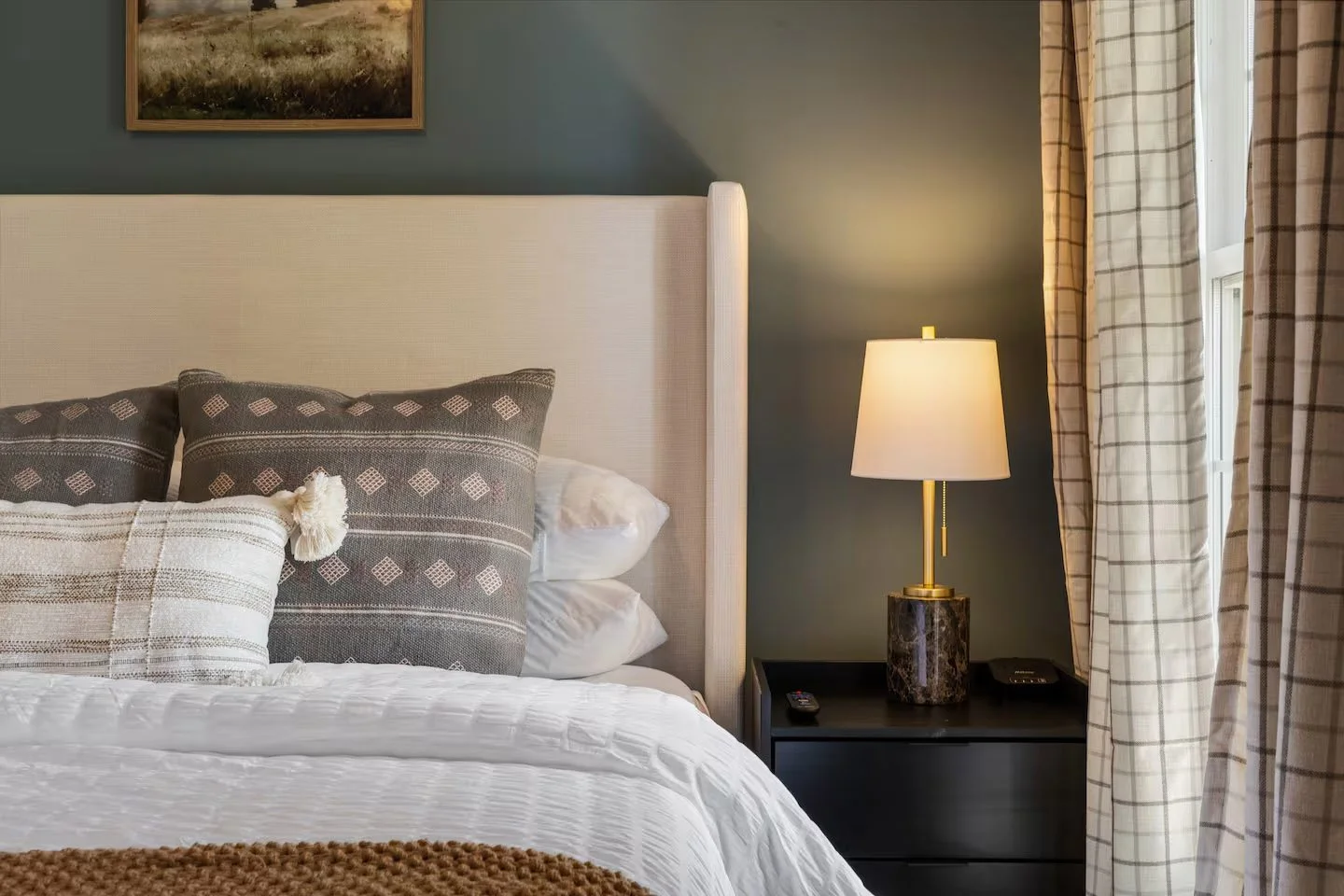 Ridgemont Reserve23.jpg