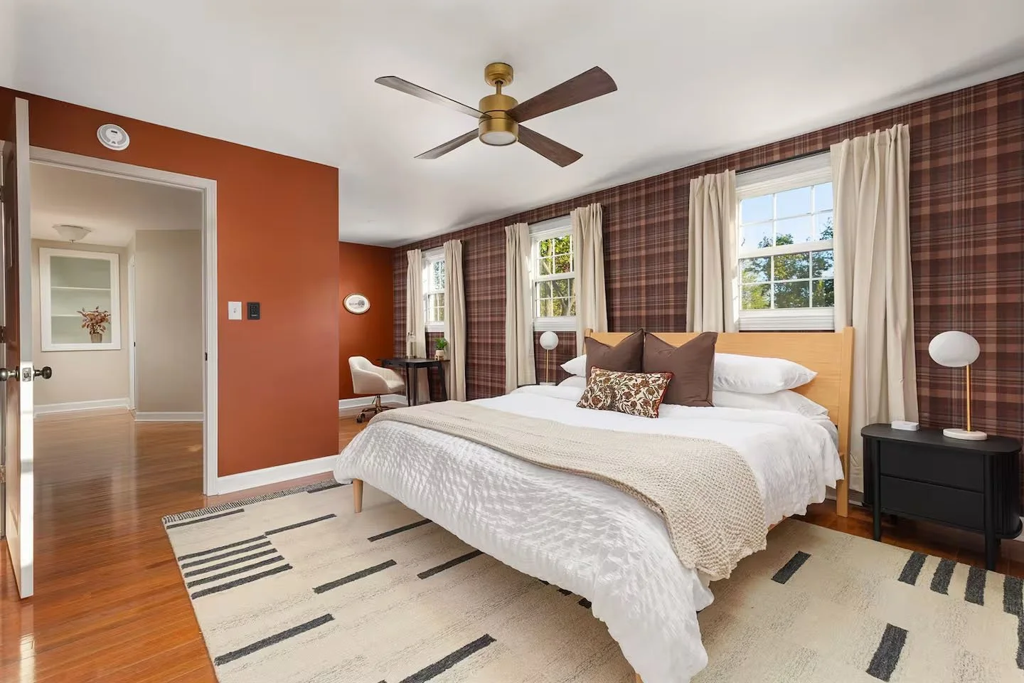 Frankfort Kentucky2.jpg