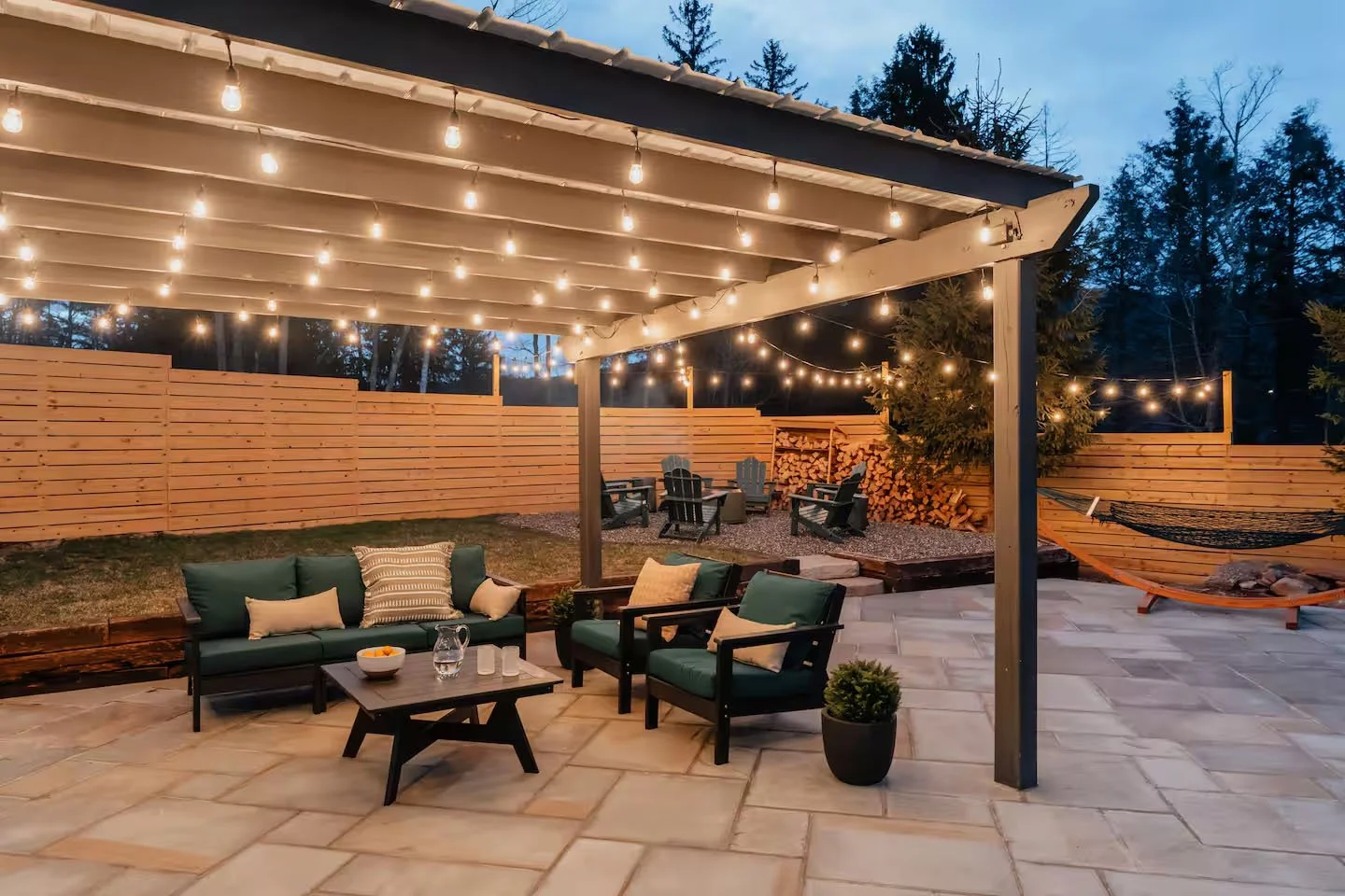 Hunter Mountain39.jpg