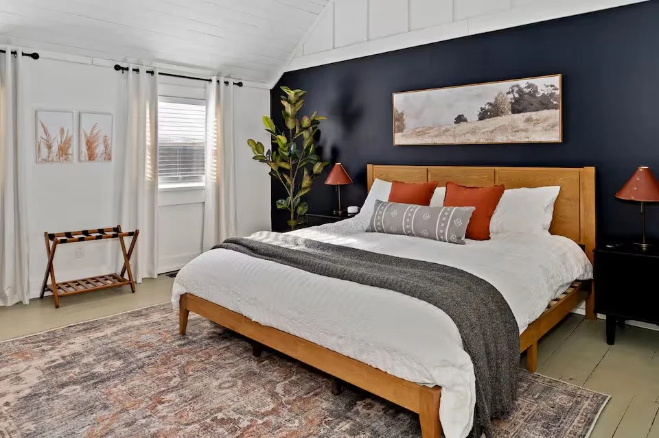 Bourbon Trail Tavern - Lawrenceburg Kentucky28.jpeg.jpg