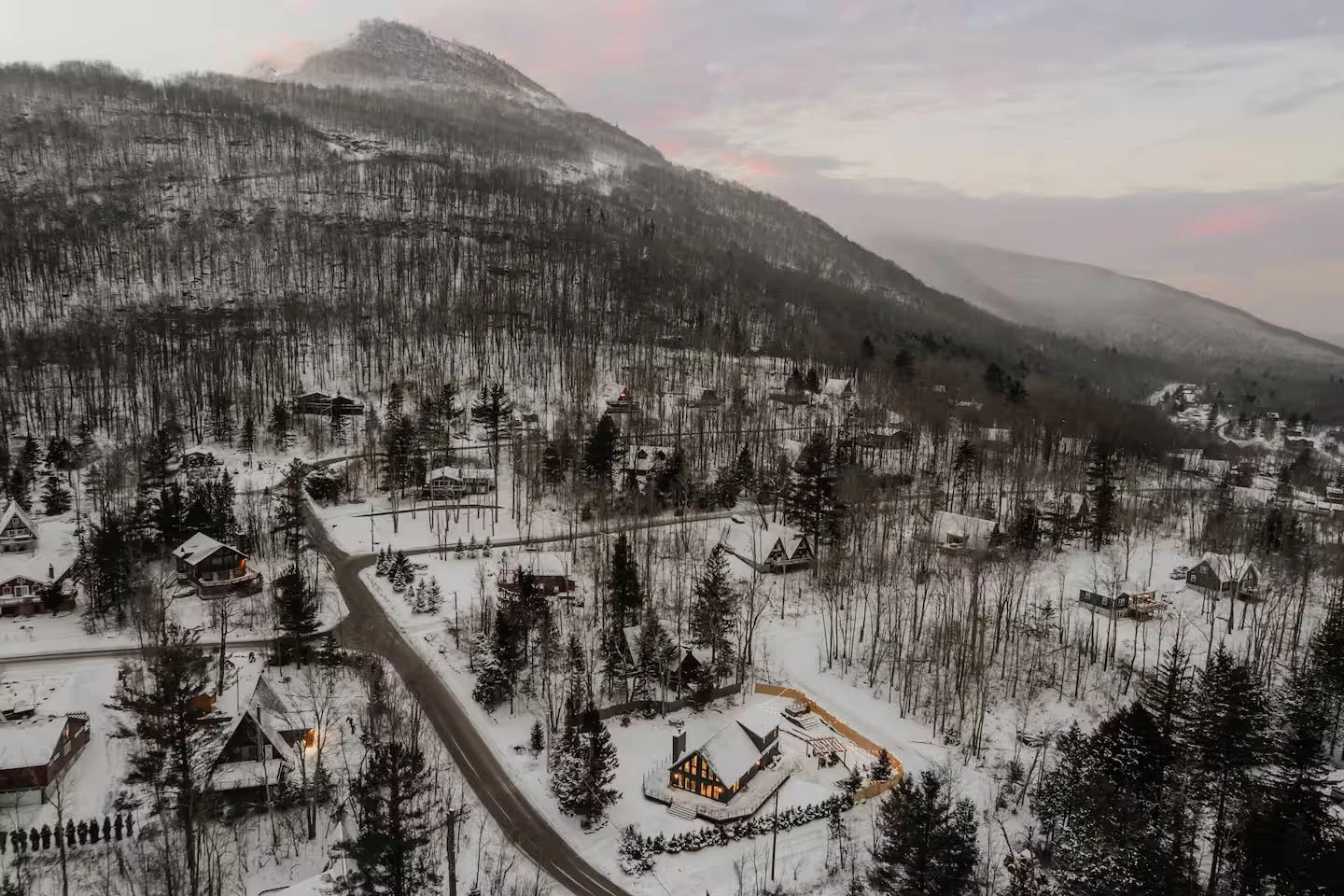 Hunter Mountain42.jpg