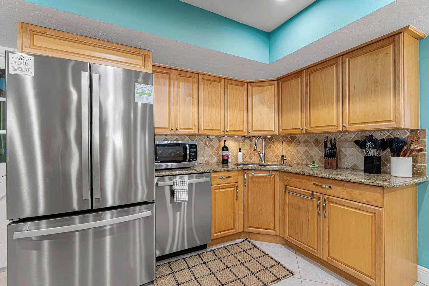 Bradenton Florida12.jpg