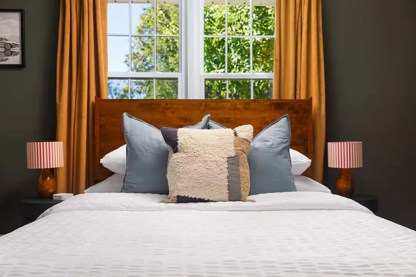 Frankfort Kentucky5.jpg