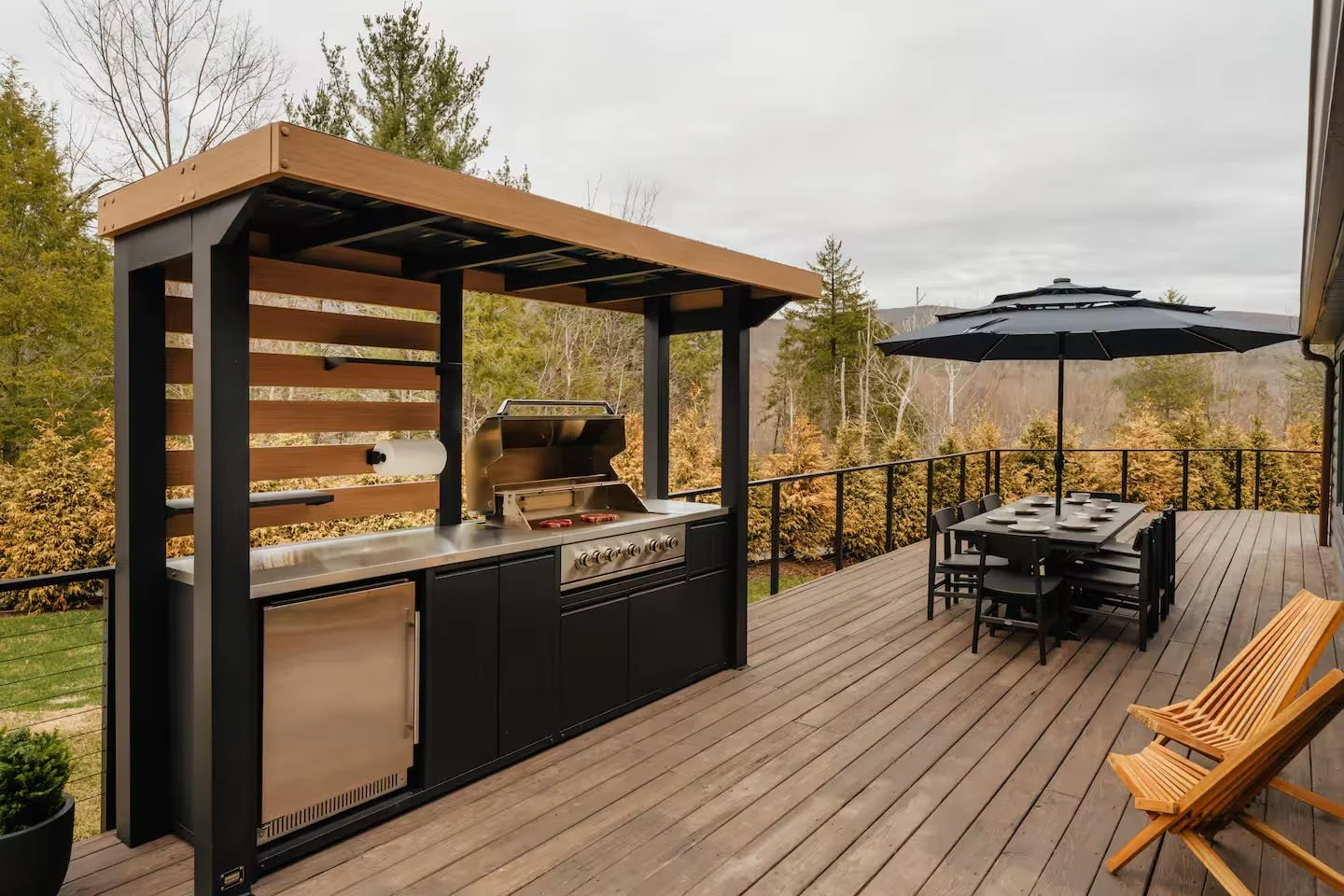 Hunter Mountain55.jpg