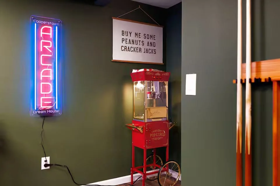 Cooperstown Dream House - New York5.jpeg.jpg