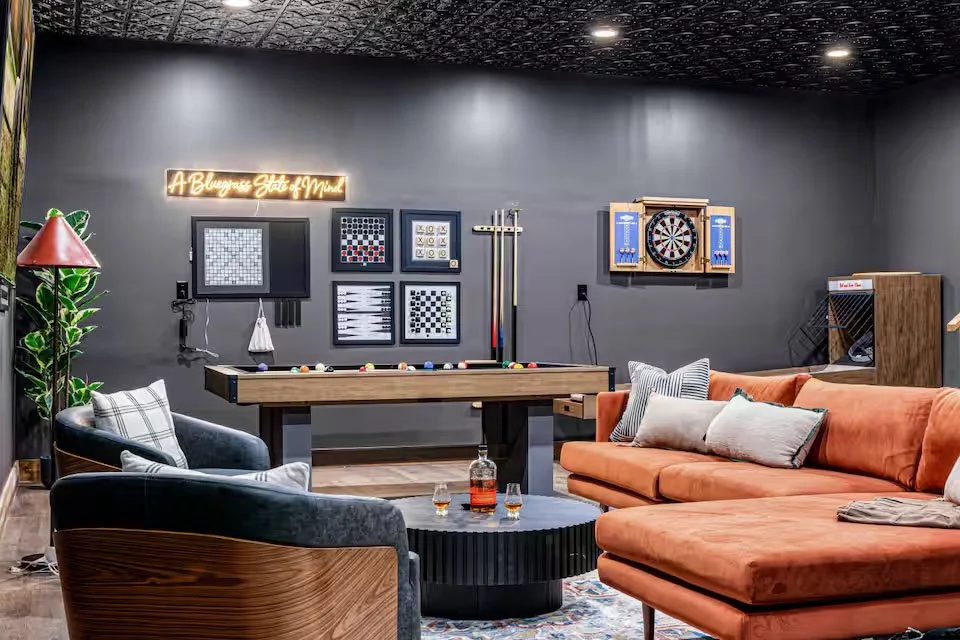 Bourbon Trail - Versailles Kentucky16.jpeg.jpg