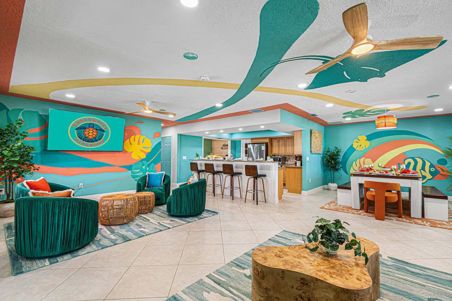 Bradenton Florida23.jpg