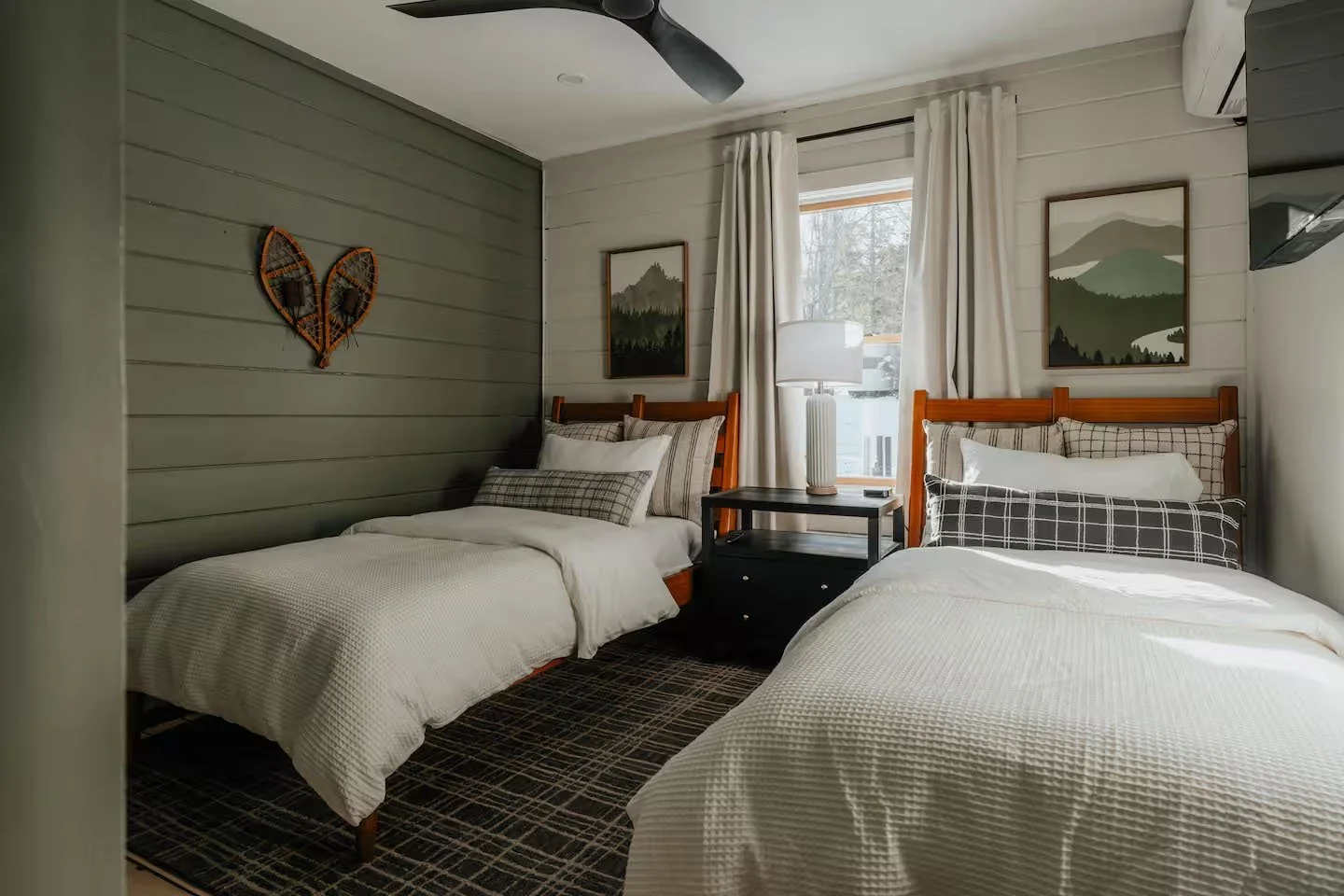 Hunter Mountain27.jpg