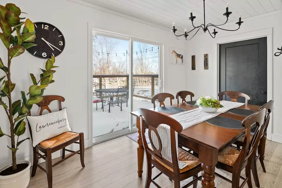 Bourbon Trail Tavern - Lawrenceburg Kentucky34.jpeg.jpg