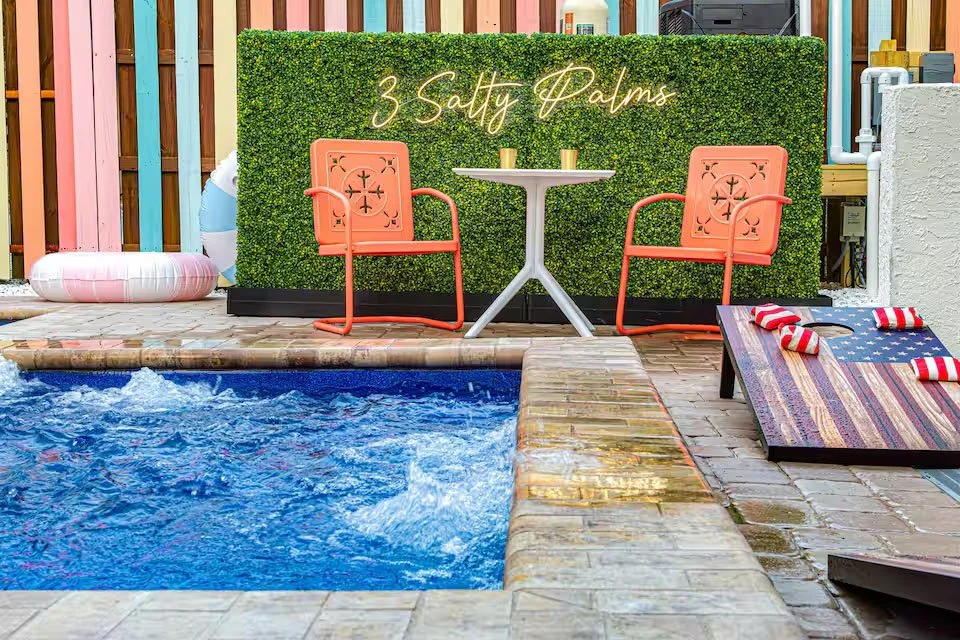 3 Salty Palms - Panama City Florida66.jpeg.jpg