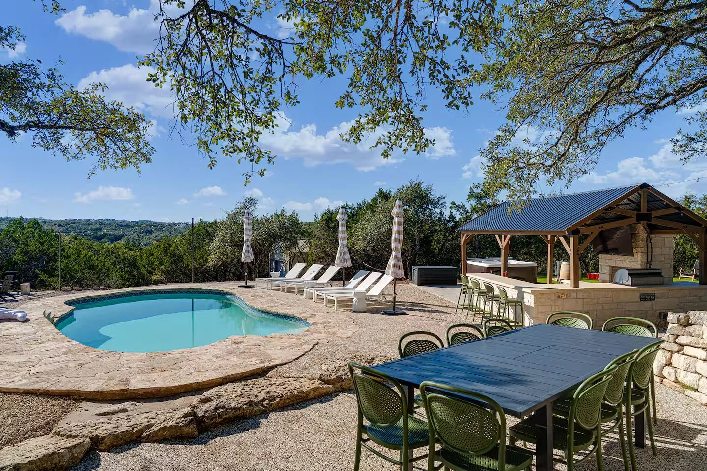 Dripping Springs Texas13.jpg