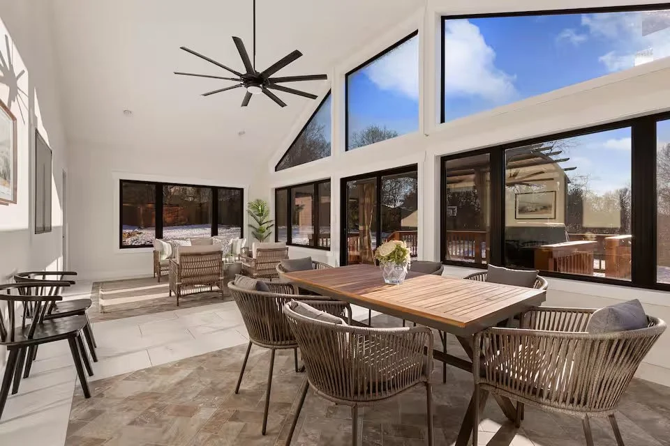 Barrel & Brook Estate - Bardstown Kentucky 33.jpg