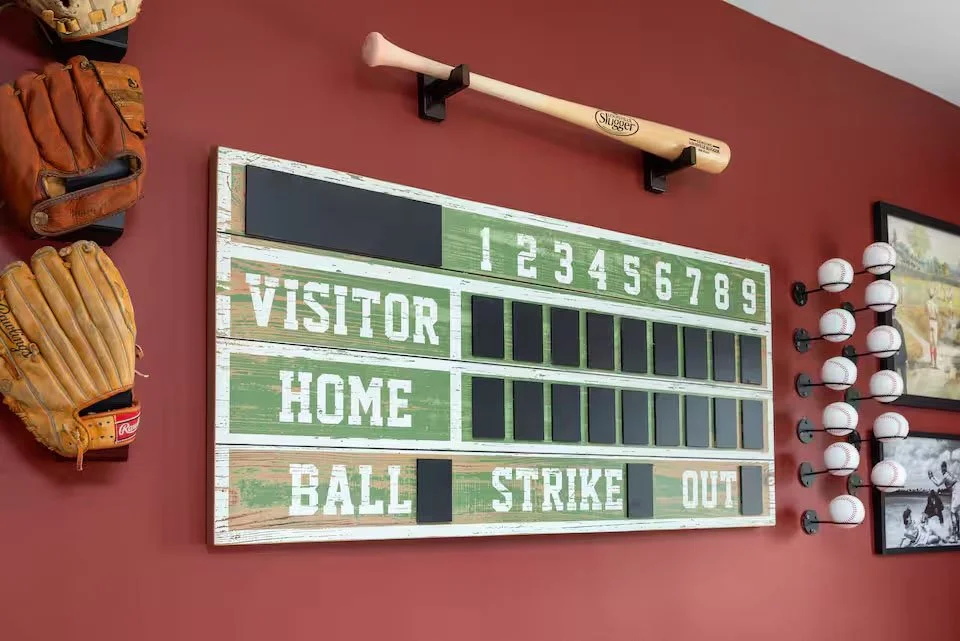 Cooperstown Dream House - New York32.jpeg.jpg