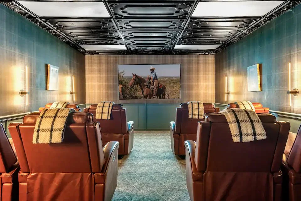 Proof of Life - Frankfort Kentucky46.jpg