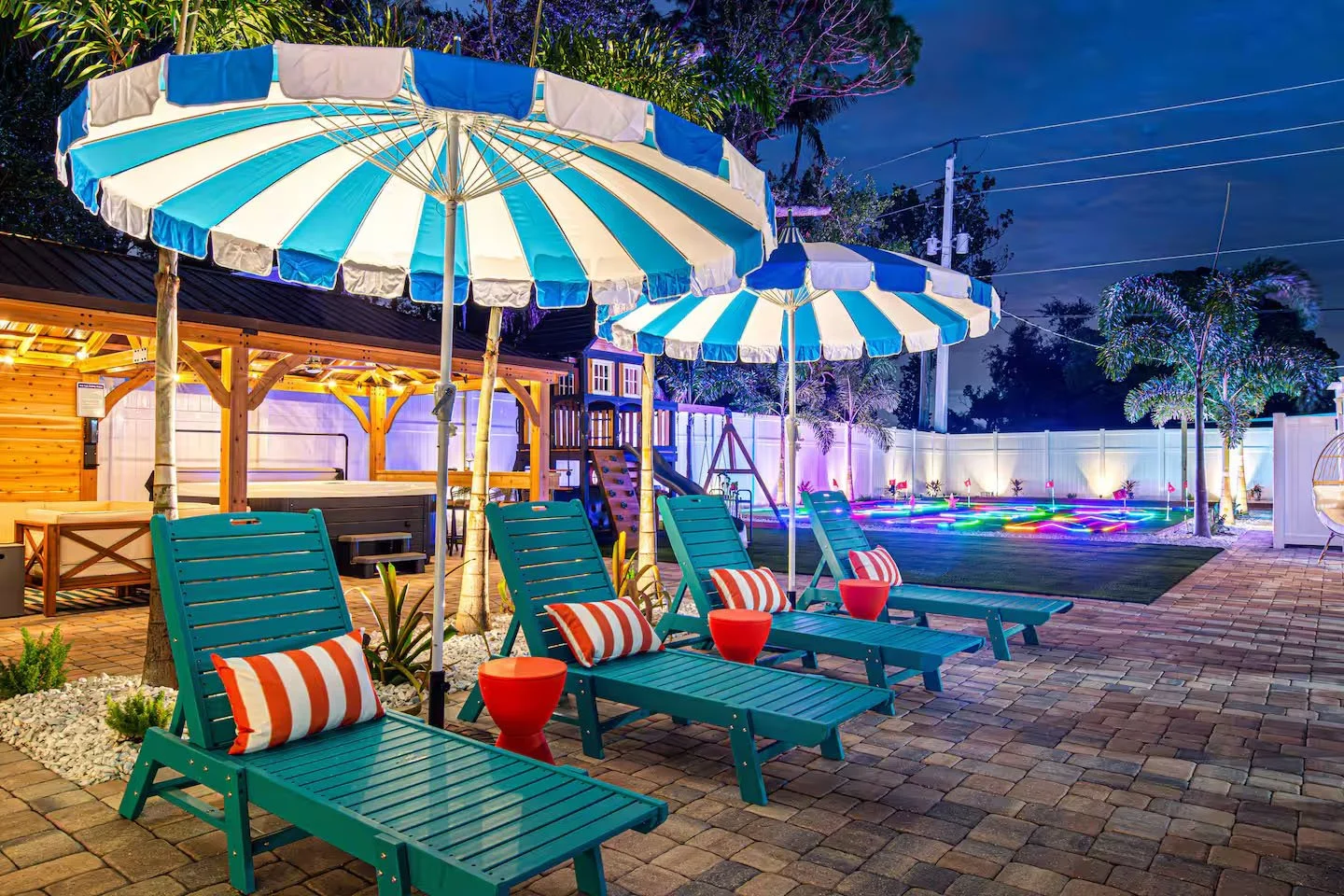 Bradenton Florida11.jpg