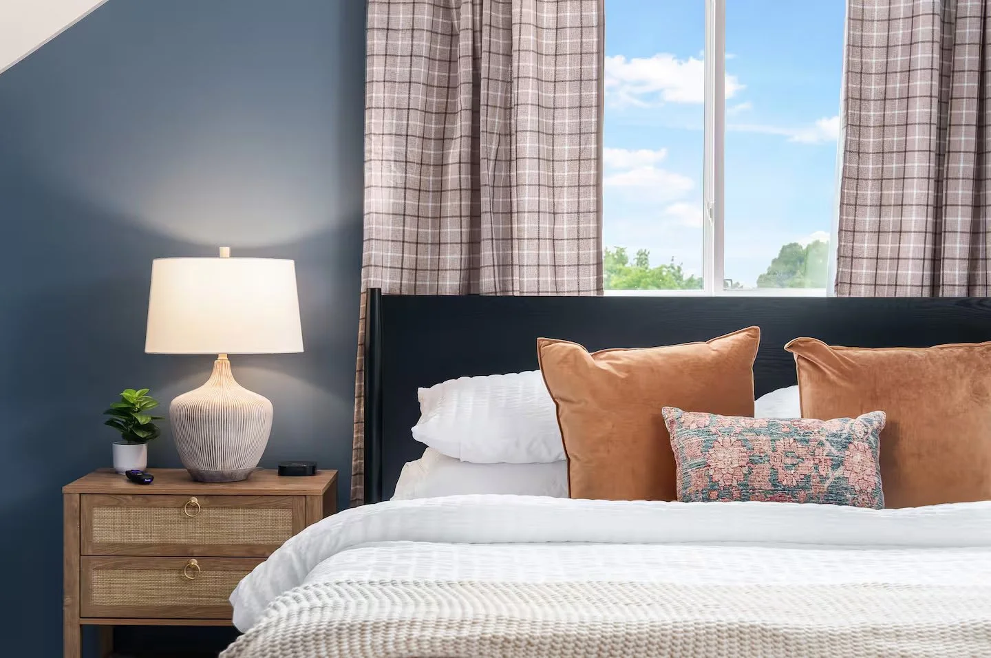 Ridgemont Reserve40.jpg