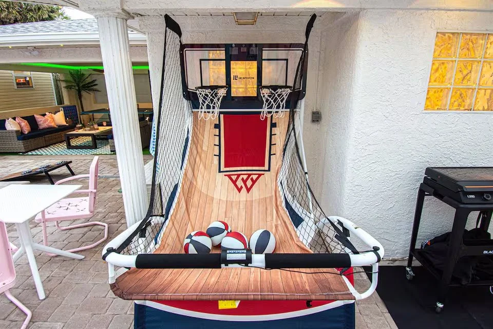 3 Salty Palms - Panama City Florida36.jpeg.jpg