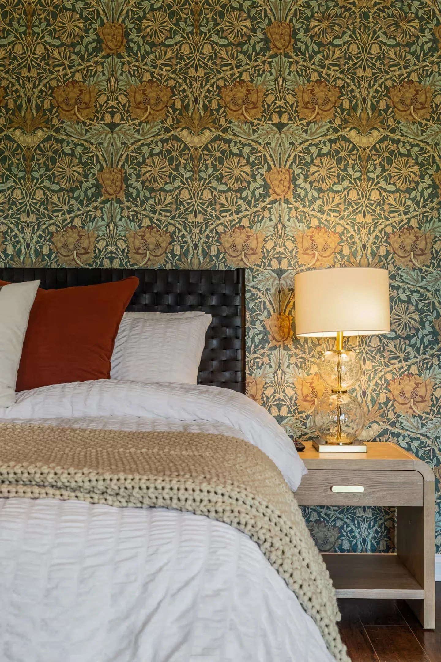 Ridgemont Reserve29.jpg