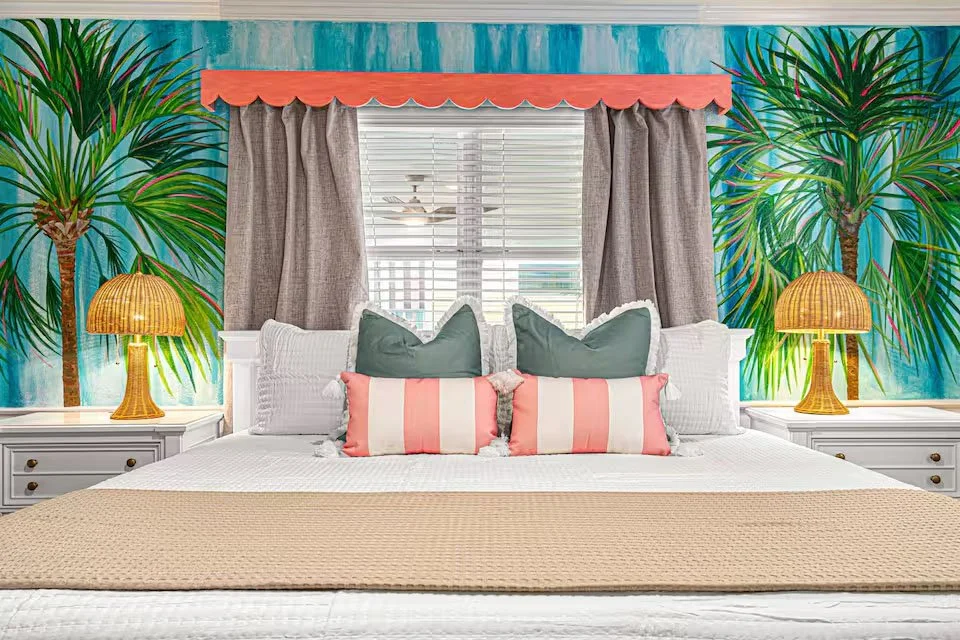 3 Salty Palms - Panama City Florida28.jpeg.jpg