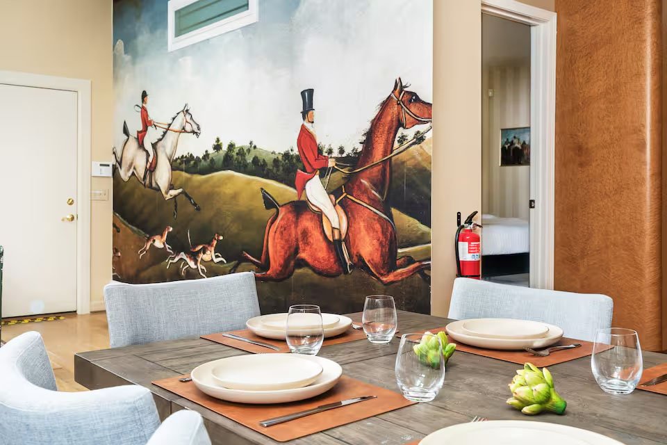 Proof of Life - Frankfort Kentucky27.jpg