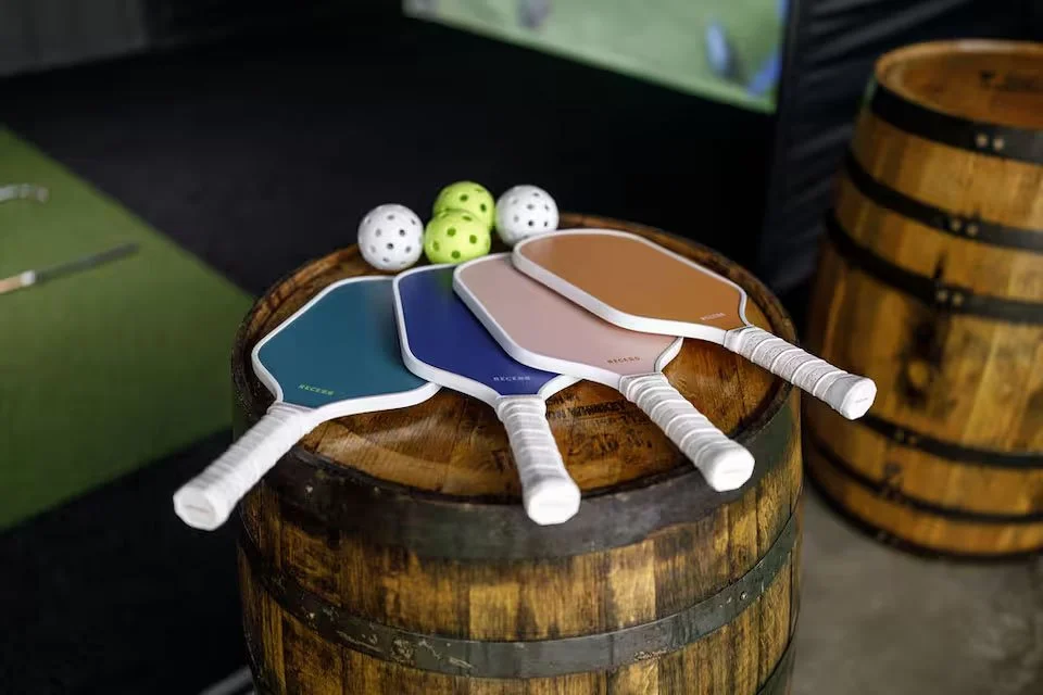  Farm Shelbyville Kentucky27.jpg