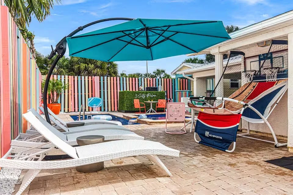 3 Salty Palms - Panama City Florida24.jpeg.jpg