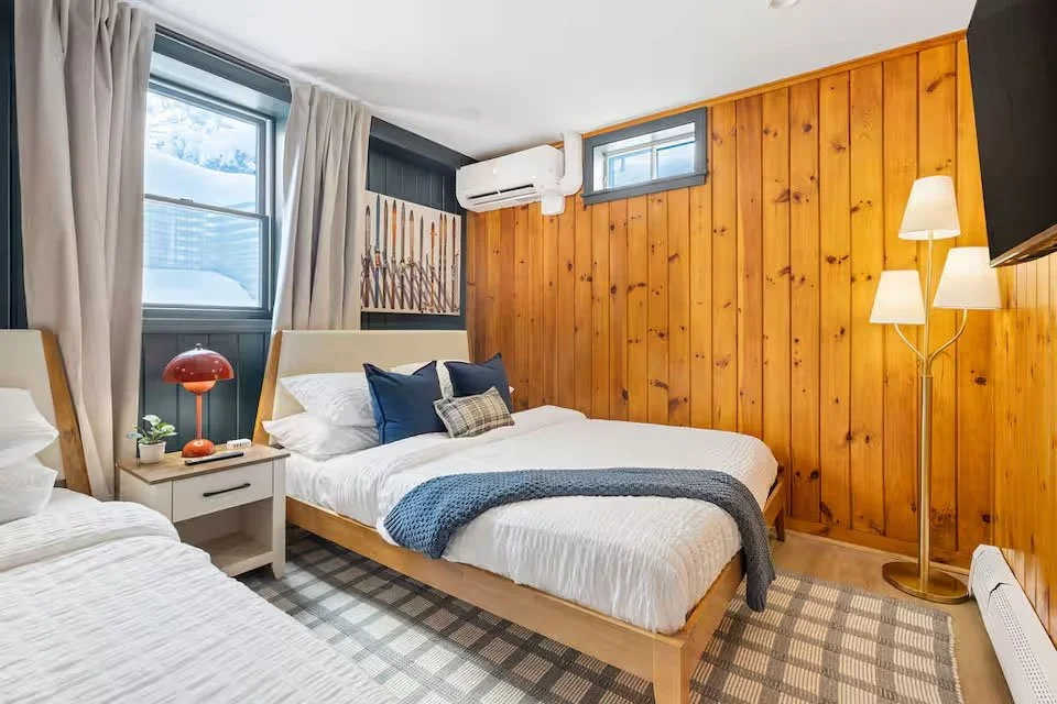 White Mountain Zen - Conway, New Hampshire52.jpg