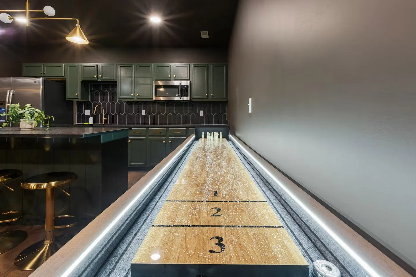 Ridgemont Reserve44.jpg