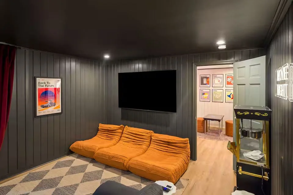 White Mountain Zen - Conway, New Hampshire28.jpg