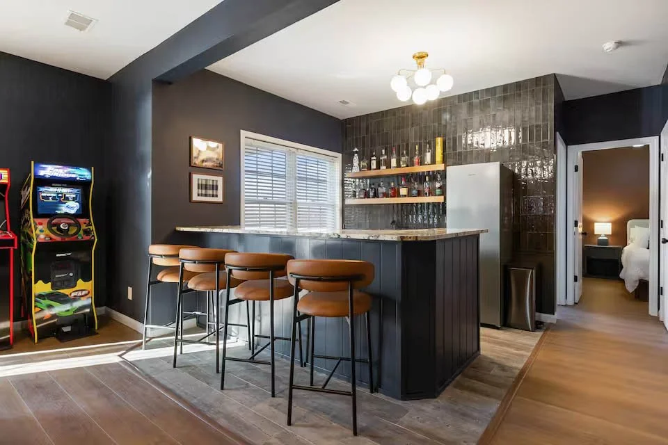 Flint Ridge - Shelbyville, Kentucky49.jpeg.jpg