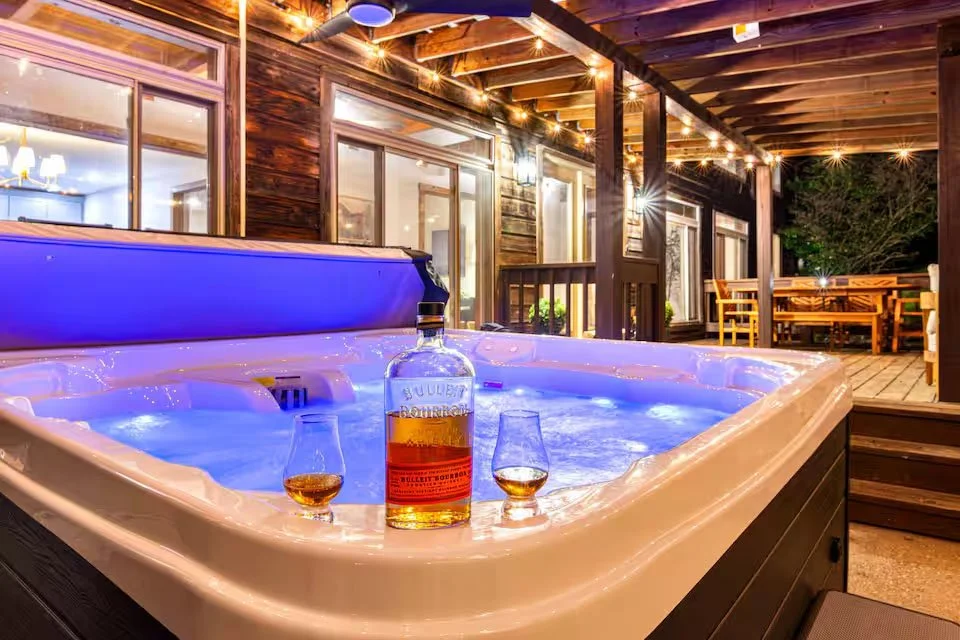 Bourbon Trail - Versailles Kentucky43.jpeg.jpg