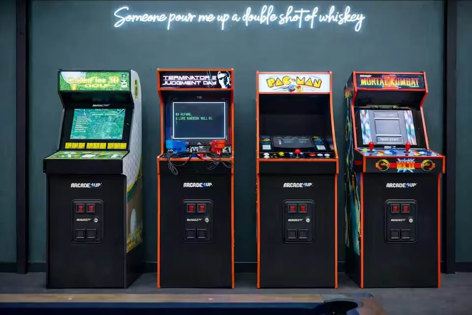 Flint Ridge - Shelbyville, Kentucky57.png.jpg